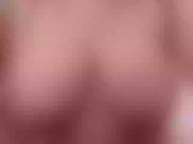 Live sex webcam photo for drippingstudent #277693710