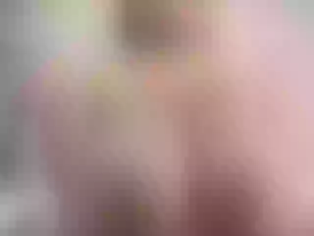 Live sex webcam photo for drippingstudent #277707766