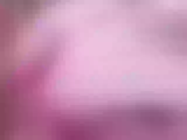 Live sex webcam photo for drippingstudent #277731365