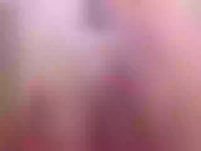 Live sex webcam photo for drippingstudent #277827901
