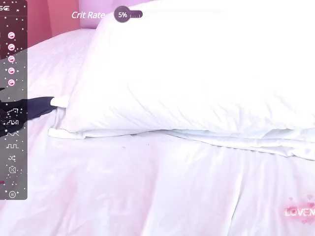 Live sex webcam photo for drippingstudent #277876159