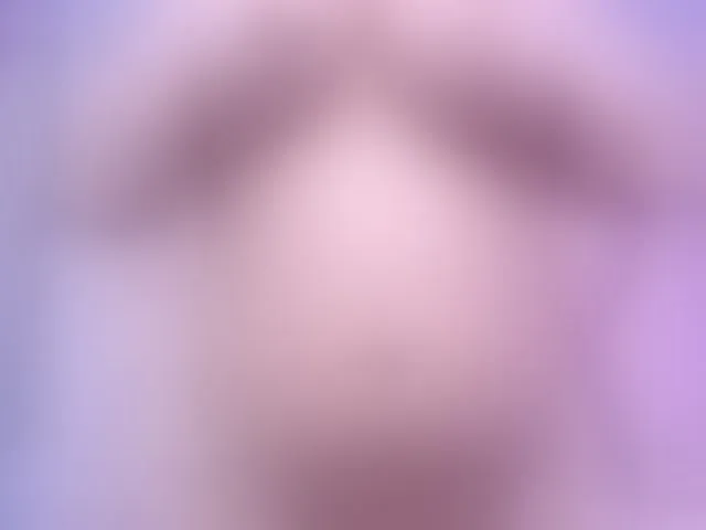 Live sex webcam photo for drippingstudent #277884901