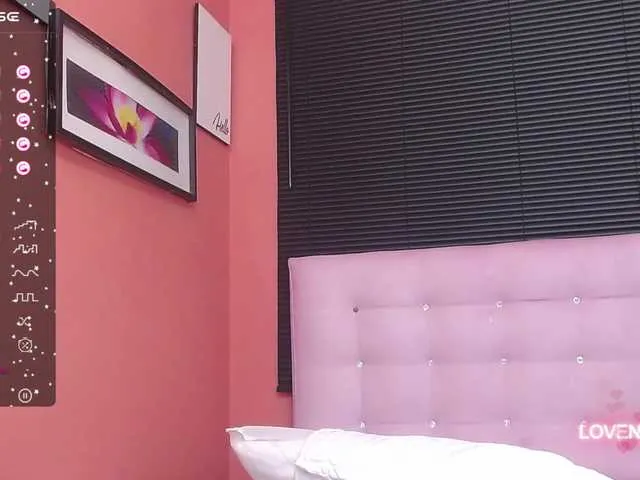 Live sex webcam photo for drippingstudent #277898168