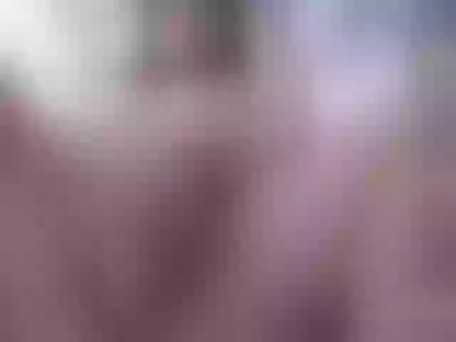 Live sex webcam photo for drippingstudent #277947921