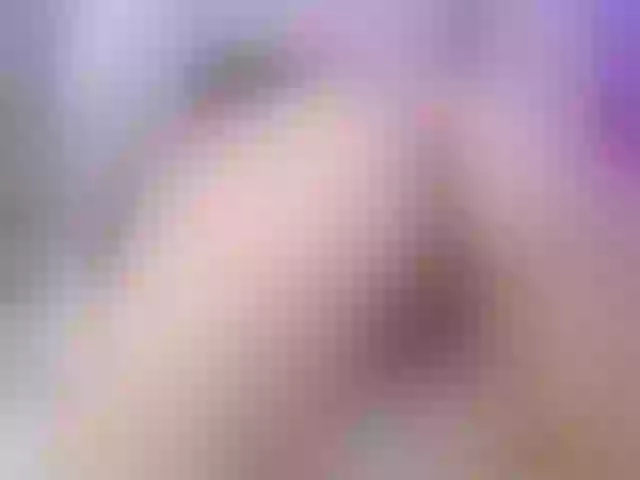 Live sex webcam photo for drippingstudent #278028840