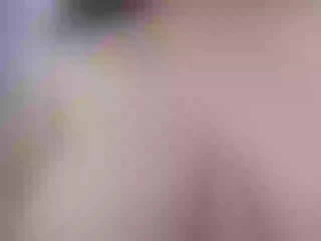 Live sex webcam photo for drippingstudent #278052910