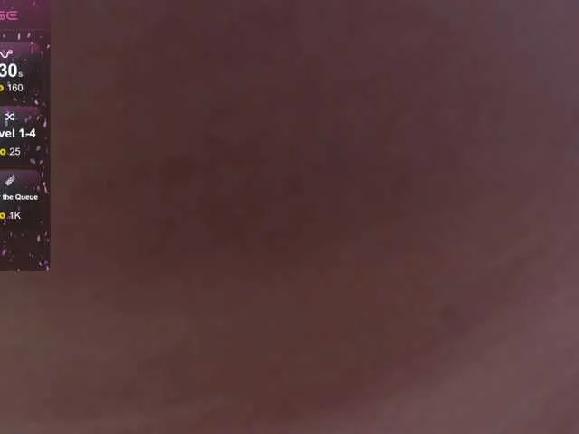 Live sex webcam photo for drippingstudent #278091750