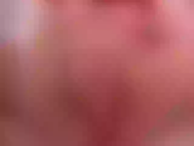 Live sex webcam photo for drippingstudent #278112066