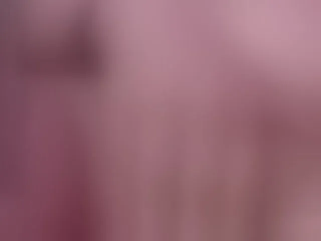 Live sex webcam photo for drippingstudent #278119176
