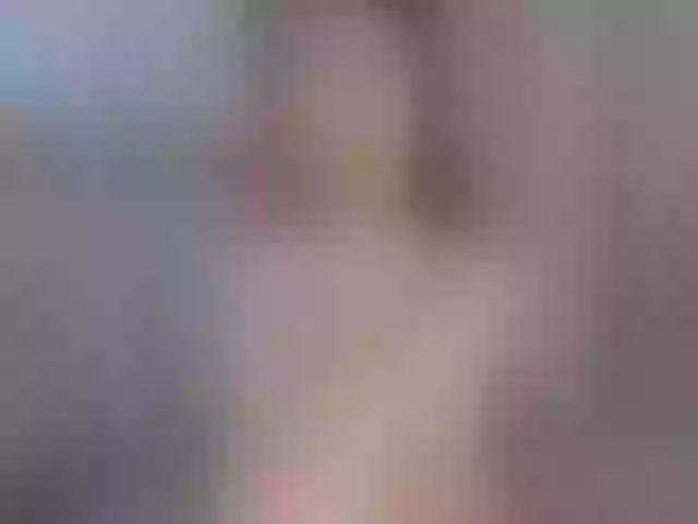 Live sex webcam photo for driveascrazy #290235783