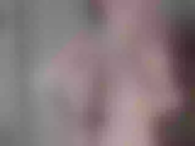 Live sex webcam photo for driveascrazy #290242279