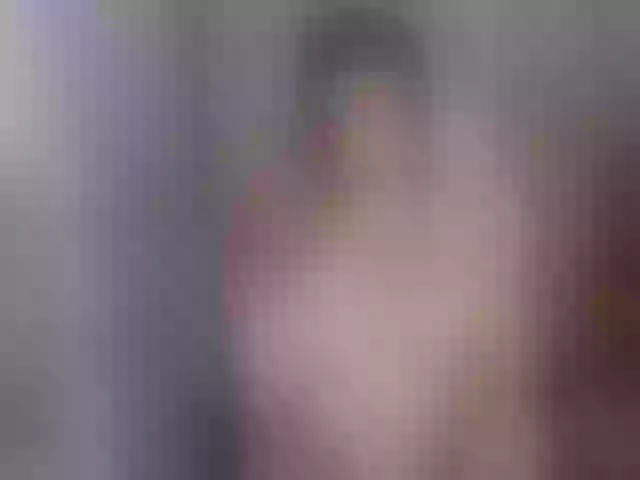 Live sex webcam photo for driveascrazy #290248935