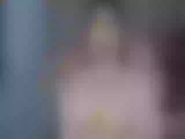 Live sex webcam photo for driveascrazy #290273553