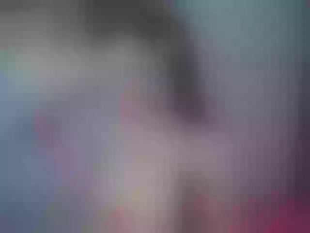 Live sex webcam photo for driveascrazy #290286834