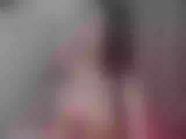 Live sex webcam photo for driveascrazy #290307946