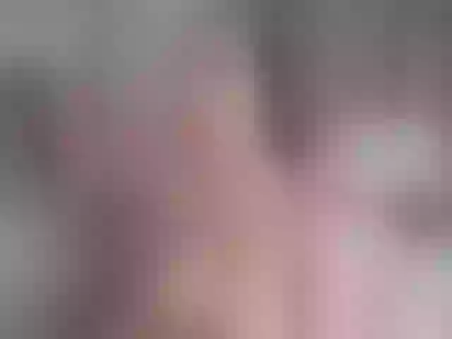 Live sex webcam photo for driveascrazy #290315663