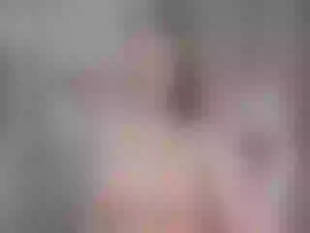 Live sex webcam photo for driveascrazy #290322426