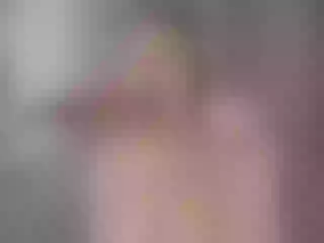 Live sex webcam photo for driveascrazy #290329095
