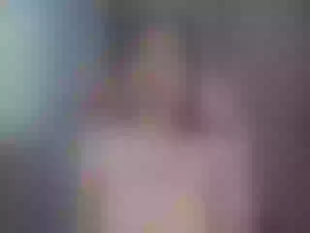 Live sex webcam photo for driveascrazy #290346953