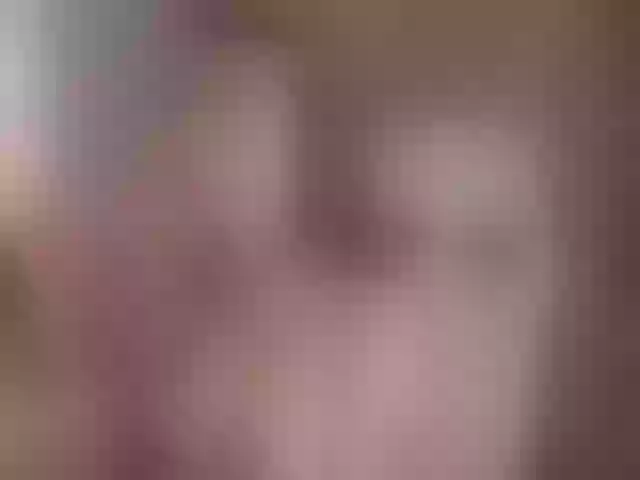 Live sex webcam photo for driveascrazy #290381411