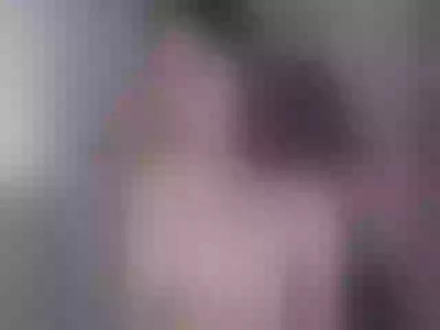 Live sex webcam photo for driveascrazy #290415070