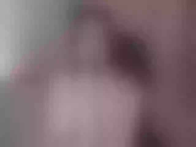 Live sex webcam photo for driveascrazy #290480734