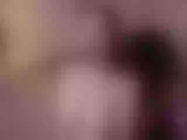 Live sex webcam photo for driveascrazy #290488102
