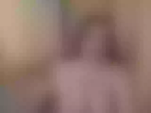 Live sex webcam photo for driveascrazy #290501360