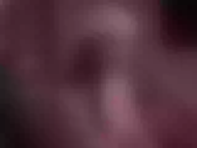 Live sex webcam photo for driveascrazy #290542432