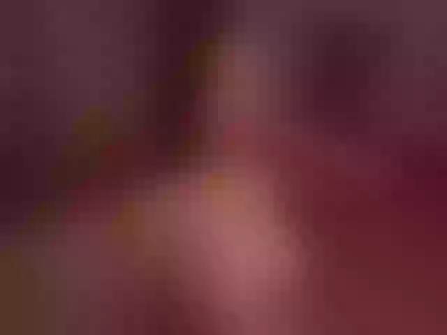 Live sex webcam photo for driveascrazy #290641155
