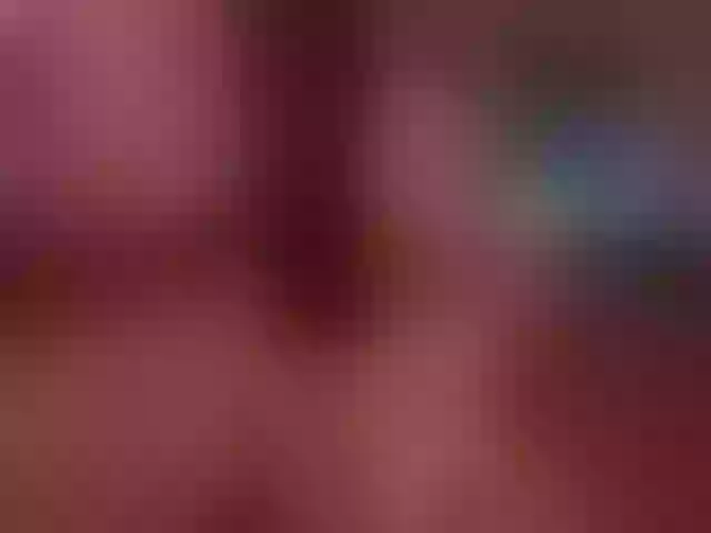 Live sex webcam photo for driveascrazy #290667908