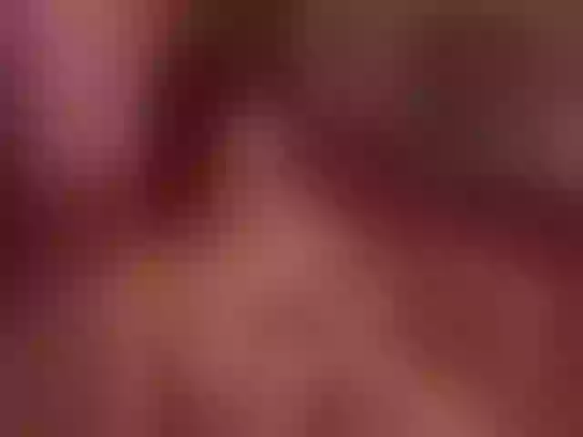 Live sex webcam photo for driveascrazy #290730819