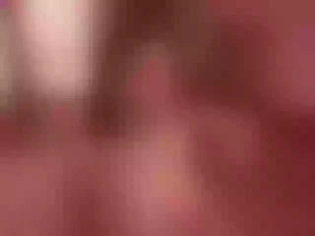Live sex webcam photo for driveascrazy #290756344