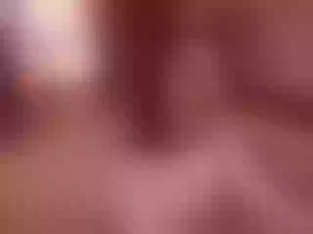 Live sex webcam photo for driveascrazy #290771295