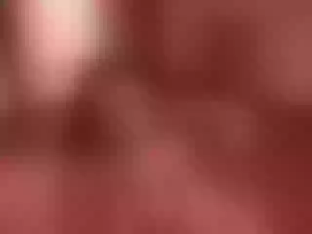 Live sex webcam photo for driveascrazy #290778710