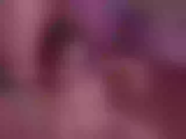 Live sex webcam photo for driveascrazy #290819497