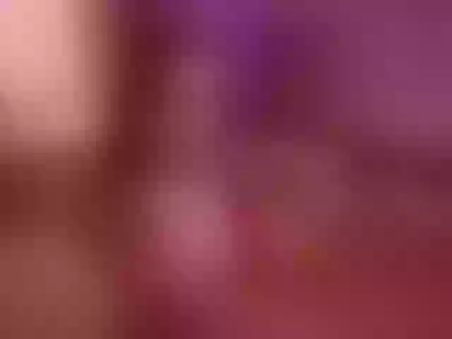 Live sex webcam photo for driveascrazy #290833449