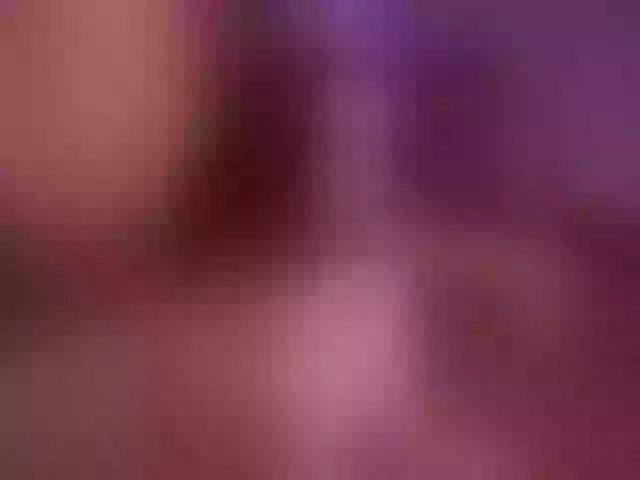 Live sex webcam photo for driveascrazy #290839033