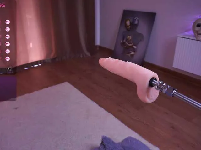 Live sex webcam photo for driveascrazy #291076110
