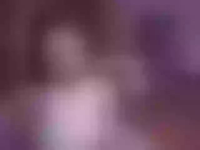 Live sex webcam photo for driveascrazy #291197512
