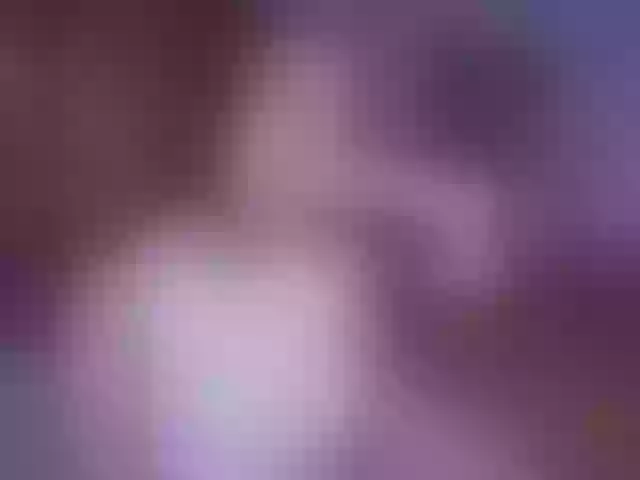 Live sex webcam photo for driveascrazy #291305960