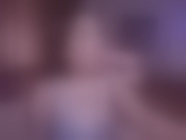 Live sex webcam photo for driveascrazy #291312324