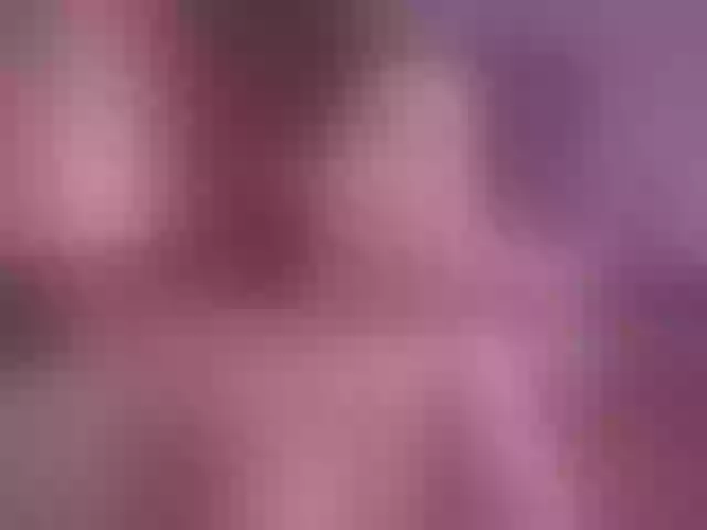 Live sex webcam photo for driveascrazy #291317707