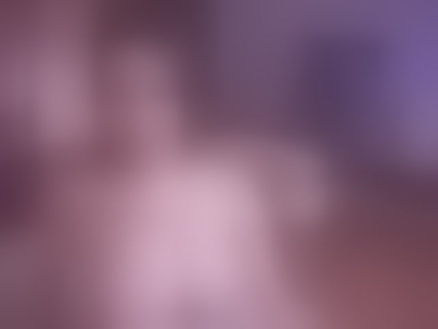 Live sex webcam photo for driveascrazy #291364238