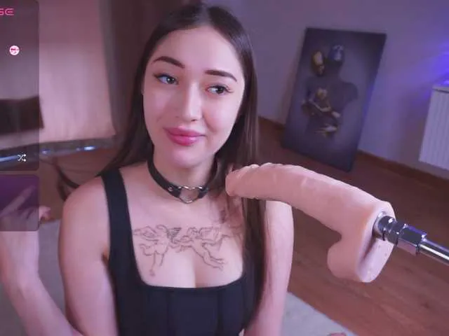 Live sex webcam photo for driveascrazy #291404348