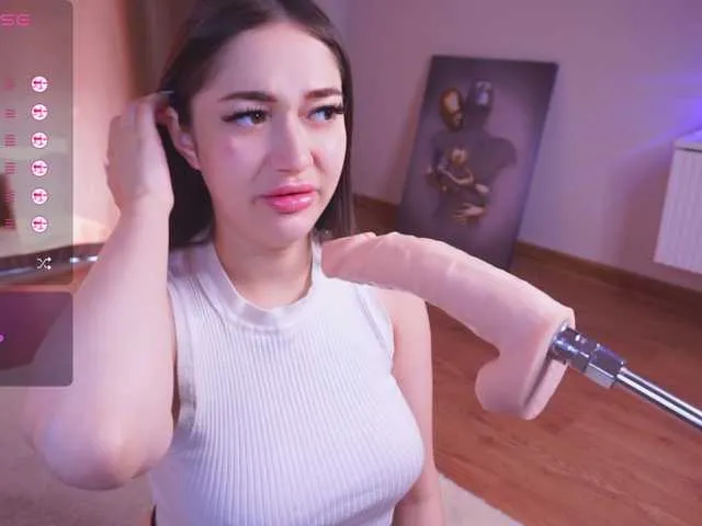 Live sex webcam photo for driveascrazy #291430957