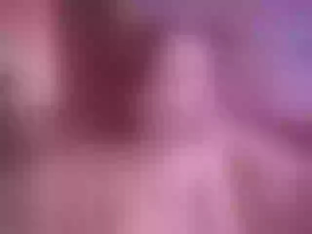 Live sex webcam photo for driveascrazy #291458094