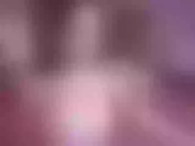 Live sex webcam photo for driveascrazy #291486384