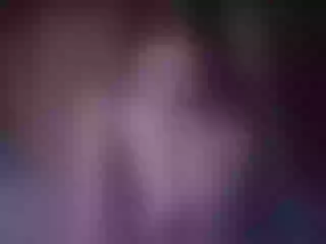 Live sex webcam photo for driveascrazy #291627856