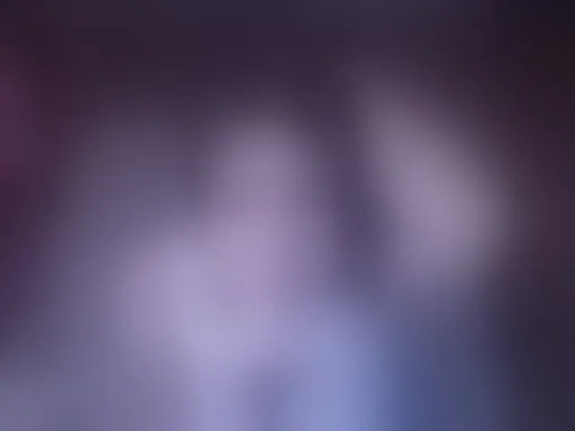 Live sex webcam photo for driveascrazy #291640230